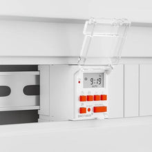 Load image into Gallery viewer, TBD06057241_B6.jpg@10ae04239e61ca3a2845e9aea2f886ee
