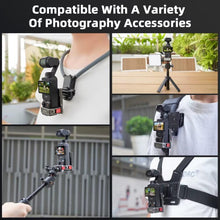 Load image into Gallery viewer, TBD06057247_B10.jpg@0bb44b23fa850c6a2c668990403ff5c7
