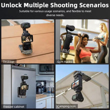 Load image into Gallery viewer, TBD06057247_B11.jpg@0fa0ab7f8e8172b10eb8fbd78f1427e4
