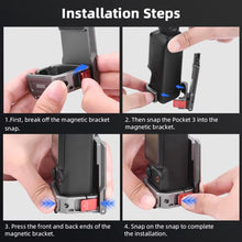 Load image into Gallery viewer, TBD06057247_B12.jpg@3fb82daf6d3069c9b41ed45362fb3920
