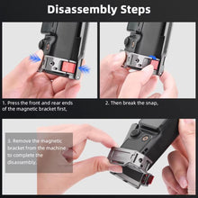 Load image into Gallery viewer, TBD06057247_B13.jpg@3dd96932f266a412ce5211b40466696e
