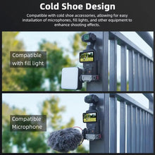 Load image into Gallery viewer, TBD06057247_B8.jpg@3458a1f2919c5dab2e68b5b1af87e2ea
