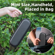 Load image into Gallery viewer, TBD06057253_B4.jpg@2ecbe5d71911864f179b484cd9a166e3
