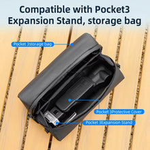 Load image into Gallery viewer, TBD06057258_B11.jpg@28471b1b6b007a4e35a04ce2b07650e4
