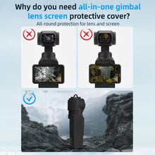 Load image into Gallery viewer, TBD06057258_B13.jpg@ff0492fb6858d2ff2e41ecaca5aa5571
