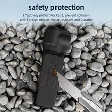 Load image into Gallery viewer, TBD06057258_B6.jpg@1dc6eca5ca01a70b5f3898253b6bba3e
