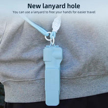 Load image into Gallery viewer, TBD06057258_B7.jpg@df9b484c97770f01c1253b0446e1325e
