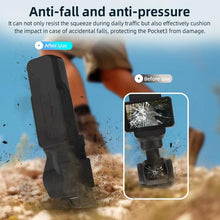 Load image into Gallery viewer, TBD06057258_B9.jpg@c95941fa50dde8def44f1b45200062e1
