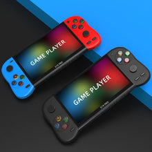 Load image into Gallery viewer, TBD06057259_B1.jpg@8ada8897370bc9107ca7c87d49adf4b5
