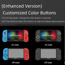 Load image into Gallery viewer, TBD06057259_B5.jpg@8f206145669f4d6652bfb2314ca43c41
