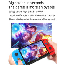 Load image into Gallery viewer, TBD06057259_B6.jpg@40af6c698ab29e7f0aab683f1bb1102b
