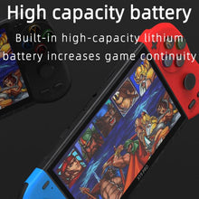 Load image into Gallery viewer, TBD06057259_B8.jpg@15512cc9d96bd5e3edf2856d94aec04e
