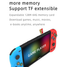 Load image into Gallery viewer, TBD06057259_B9.jpg@b96e77480649d7868dd59ab776d08f60
