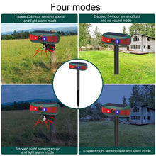 Load image into Gallery viewer, TBD06057263_B5.jpg@d1524c474ec03e0ba8cc2ecc2ce29bb2
