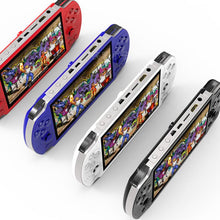 Load image into Gallery viewer, TBD06057264_B1.jpg@6b719b37b8720daeef27ea4e79c587de
