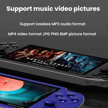 Load image into Gallery viewer, TBD06057264_B5.jpg@86d5dd6f425fc923445df1fdd5276a38
