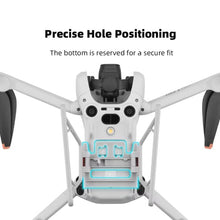 Load image into Gallery viewer, TBD06057265_B10.jpg@ae92e18692a3e162e77a298848573f1e
