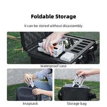 Load image into Gallery viewer, TBD06057265_B11.jpg@932bb127b620a4803dc6513098fc81c7
