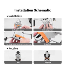 Load image into Gallery viewer, TBD06057265_B13.jpg@77c48b3696a4d8689bcd70887dc0c25a
