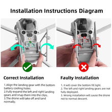 Load image into Gallery viewer, TBD06057265_B14.jpg@02c6dcb9412abb6679fed375b62cd28e
