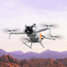 Load image into Gallery viewer, TBD06057265_B1.jpg@9fba926832db3bfd21f32dc7d6acc392
