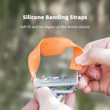 Load image into Gallery viewer, TBD06057265_B4.jpg@d9a7f08c353bbbc282bfd54cf926bd8c
