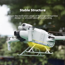 Load image into Gallery viewer, TBD06057265_B6.jpg@c22d0e5cea8f67874531e545ed43e15c
