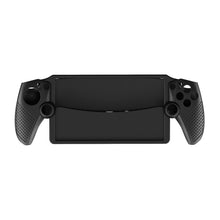 Load image into Gallery viewer, TBD0605726701A.jpg@6d45e5c4317db2b4e1de139cbe9c18de
