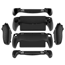 Load image into Gallery viewer, TBD06057267_B2.jpg@29e103cf1f38dedfced6fdb35047f5ed
