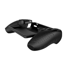 Load image into Gallery viewer, TBD06057267_B3.jpg@a693fae25b9f02558dc759b17a632148
