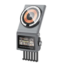 Load image into Gallery viewer, TBD0605726901A.jpg@6d4e94053d0f93650fd0389ab6cfd47f
