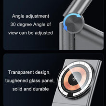 Load image into Gallery viewer, TBD06057269_B4.jpg@808003c180d5ae640e161f4c9cebefac
