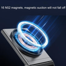 Load image into Gallery viewer, TBD06057269_B7.jpg@519e6d14fecb18a6bd80e60c49e24157
