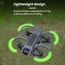 Load image into Gallery viewer, TBD06057270_B6.jpg@cdaf21bdb15dcdfe86a4fe19a400431b
