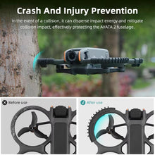 Load image into Gallery viewer, TBD06057270_B7.jpg@5f4d90f8fdab85452b3a5418ea44fd4c
