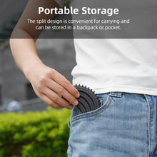 Load image into Gallery viewer, TBD06057270_B9.jpg@2dee72108f2f9d2c4c8765ec62518b45
