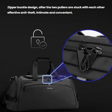 Load image into Gallery viewer, TBD06057277_B6.jpg@3c9e2f153affc92bb8586db360de263e
