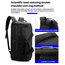 Load image into Gallery viewer, TBD06057277_B7.jpg@b43aebf1dffb654d86ccc6cf8de3e1d3
