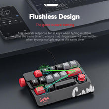 Load image into Gallery viewer, TBD06057278_B6.jpg@487f1c14c97c3c4edda7aa47b4e331e5
