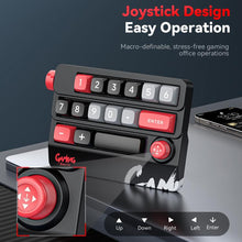 Load image into Gallery viewer, TBD06057278_B7.jpg@5eb0cce1ad94266306d7d0fc96f97bbb
