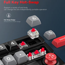 Load image into Gallery viewer, TBD06057278_B8.jpg@eb3e63c2b4a00fa2fc66bddbcc1ce6b7
