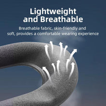 Load image into Gallery viewer, TBD06057281_B5.jpg@5cf385243ad5c17c4d41d0a4de7df7cf
