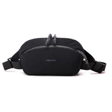 Load image into Gallery viewer, TBD0605728401A.jpg@d2341b3b9970b328b5b8415b65807b1d
