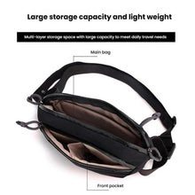 Load image into Gallery viewer, TBD06057284_B4.jpg@03f8756bcdcfdd5cf56604b184381ed9
