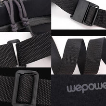 Load image into Gallery viewer, TBD06057284_B6.jpg@97d898e3a46b81a02af49bf664b60e24
