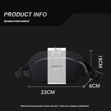 Load image into Gallery viewer, TBD06057284_B7.jpg@a7ccc0e49750bf87cc2fff67a5ebf9b8
