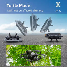 Load image into Gallery viewer, TBD06057286_B10.jpg@0f51f8a16dce297f49e3875eda262ea9
