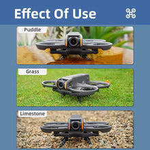 Load image into Gallery viewer, TBD06057286_B9.jpg@688904db2c5a168df992f8fce3360b92
