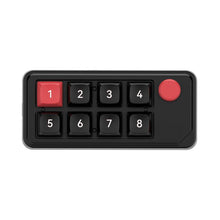 Load image into Gallery viewer, TBD0605728701A.jpg@2f009ff3a01a3029e4e8b39dfbbd90d8
