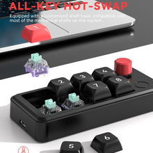 Load image into Gallery viewer, TBD06057287_B7.jpg@29a90172e10c039b463e8d5a8288eccc
